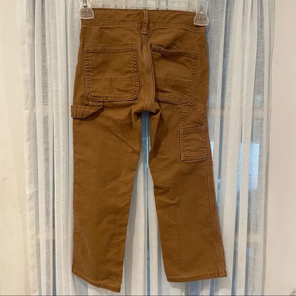 Gap pants bundle - Picture 2 of 11